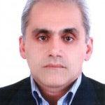 Hamed Habibzadeh